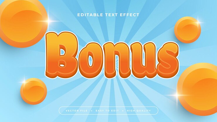 Vector diseño de efectos de texto para juegos juego de consola de arcade juego de videojuego y streamer