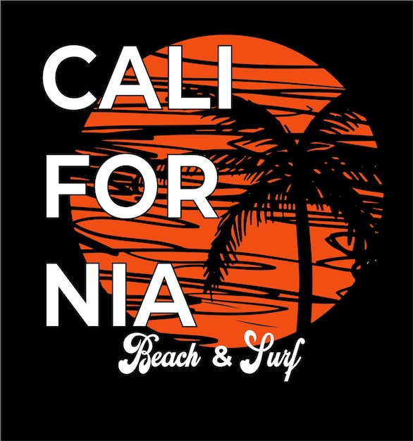 Diseño elegante de camisetas y prendas de vestir con tipografía.