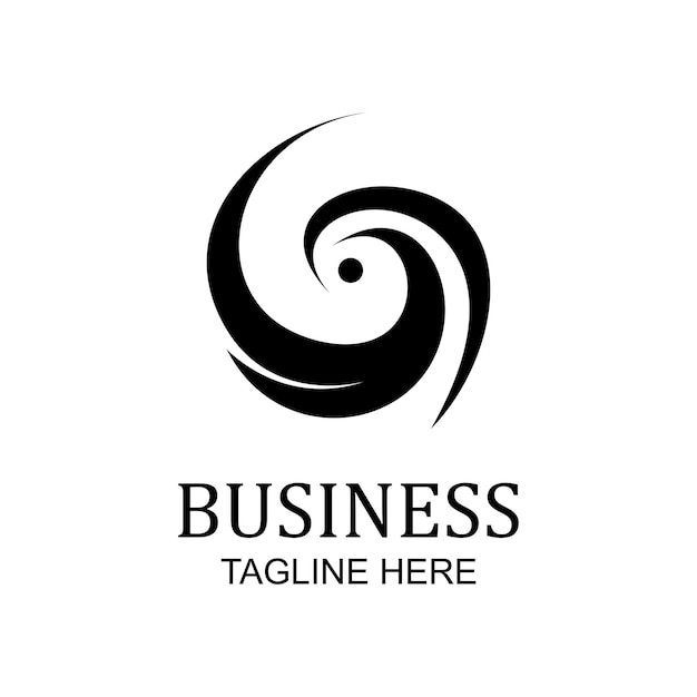 Diseño elegante del logotipo