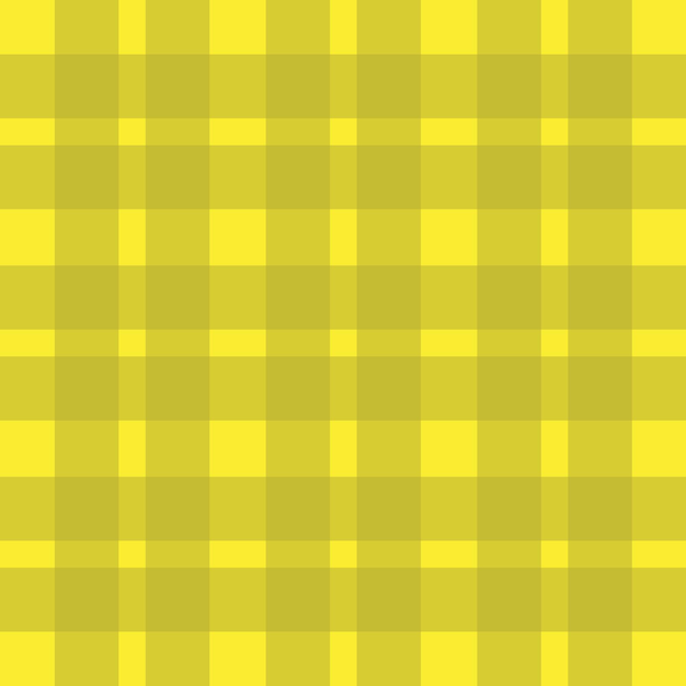 Diseño elegante de patrones de textura de tela a cuadros