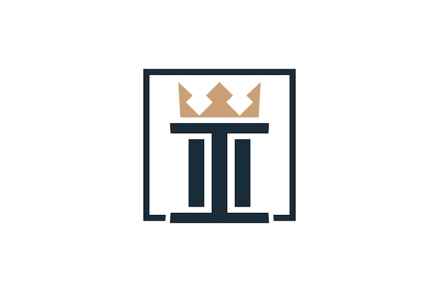 diseño del elemento de justicia con diseño de pilares combinados