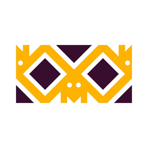 Diseño de elementos para el Día del Patrimonio de Sudáfrica