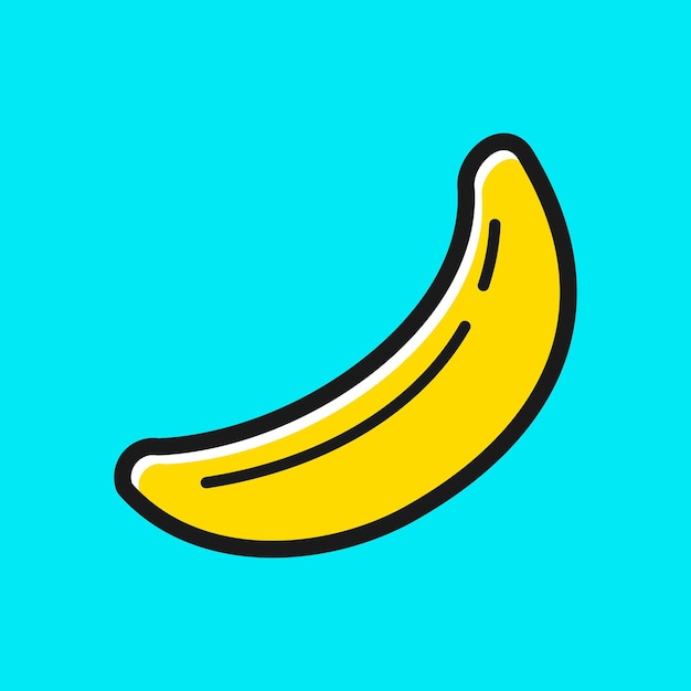 Diseño de elementos groovy para el día de la comida