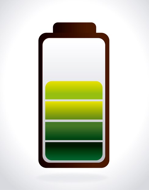 Diseño energético