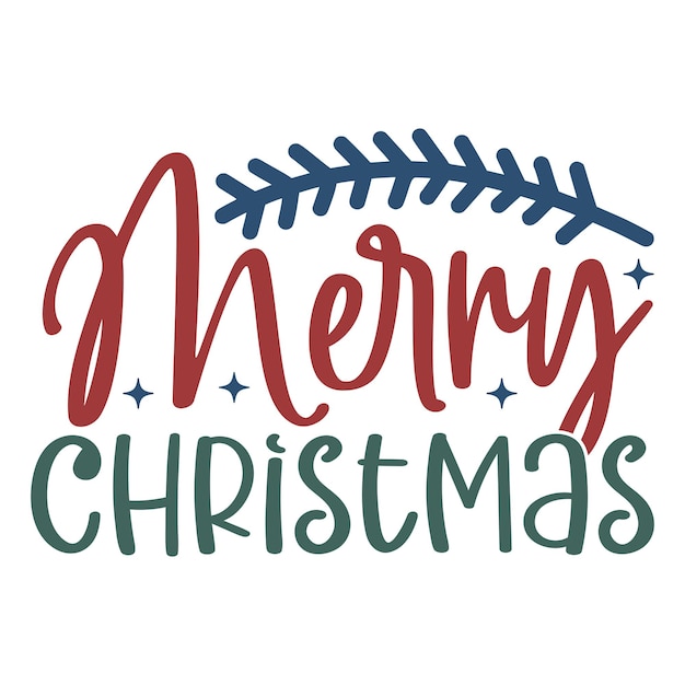 Diseño de EPS de Navidad Diseño único