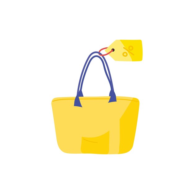 diseño de equipos de compras del día nacional de compras