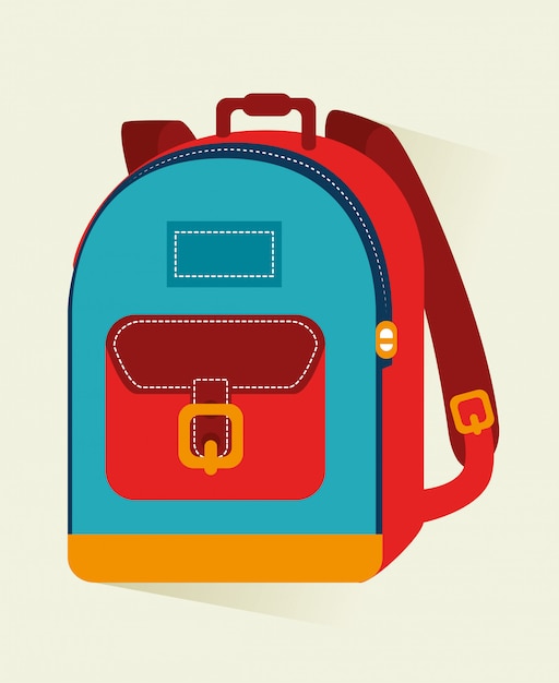 Diseño escolar