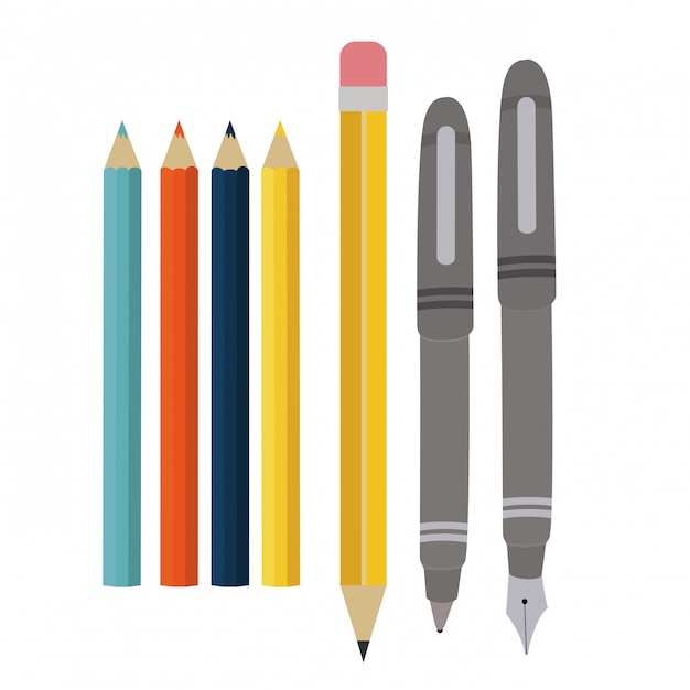 Diseño escolar