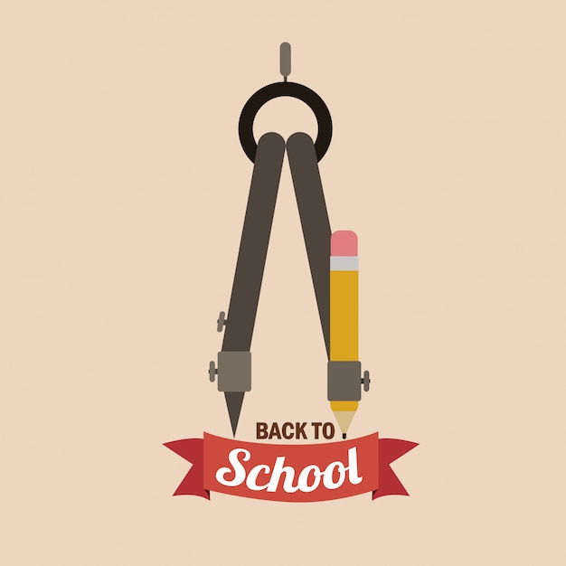 Diseño escolar