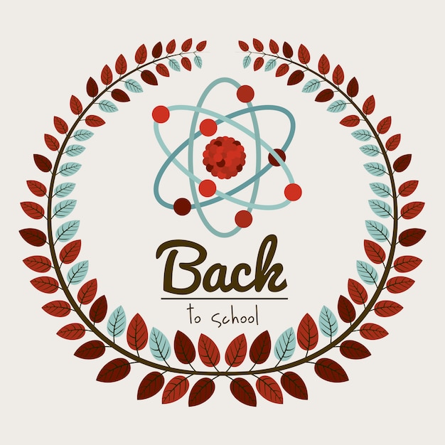 Diseño escolar