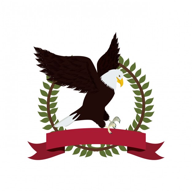 Diseño de Estados Unidos