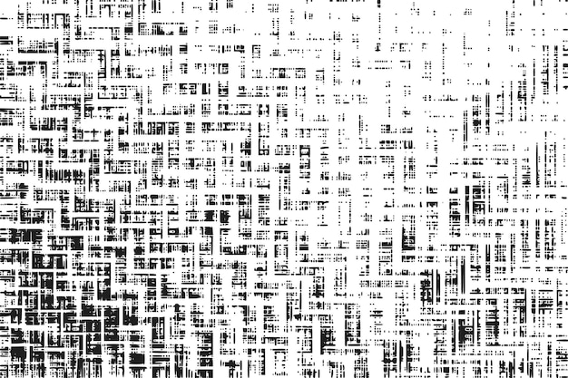 Diseño de estilo grunge de fondo de vector gris
