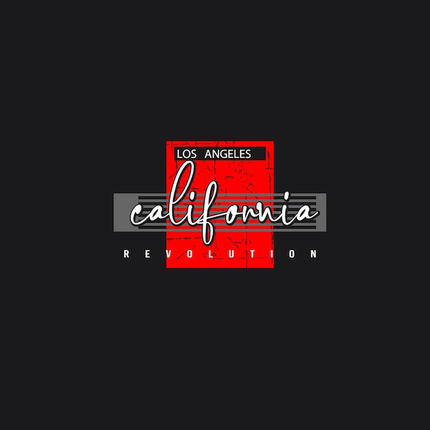 Diseño de estilo Tipografía vectorial para impresión perfecta para camisetas diseño ropa sudaderas con capucha, etc.