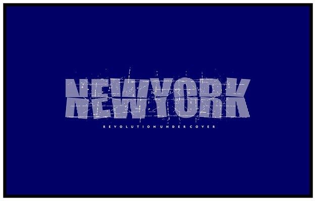 Diseño de estilo Tipografía vectorial para impresión perfecta para camisetas diseño ropa sudaderas con capucha, etc.