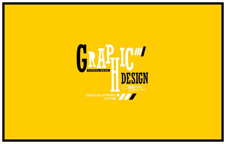 Vector diseño de estilo tipografía vectorial para impresión perfecta para camisetas, diseño de ropa, sudaderas con capucha, etc.