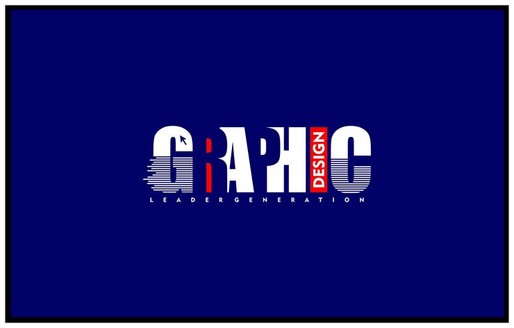Vector diseño de estilo tipografía vectorial para impresión perfecta para camisetas, diseño de ropa, sudaderas con capucha, etc.