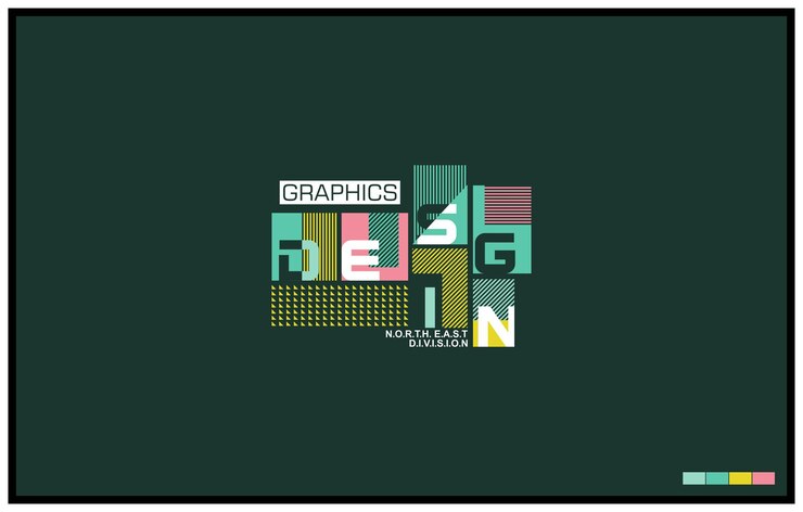 Vector diseño de estilo tipografía vectorial para impresión perfecta para camisetas diseño ropa sudaderas con capucha, etc.