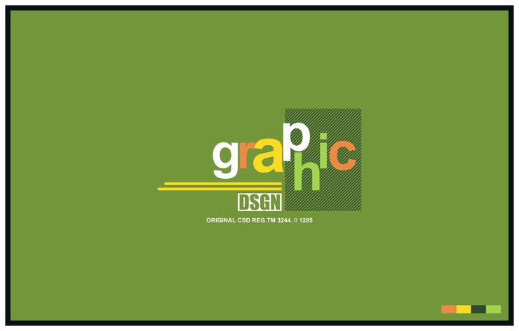 Vector diseño de estilo tipografía vectorial para impresión perfecta para camisetas, diseño de ropa, sudaderas con capucha, etc.