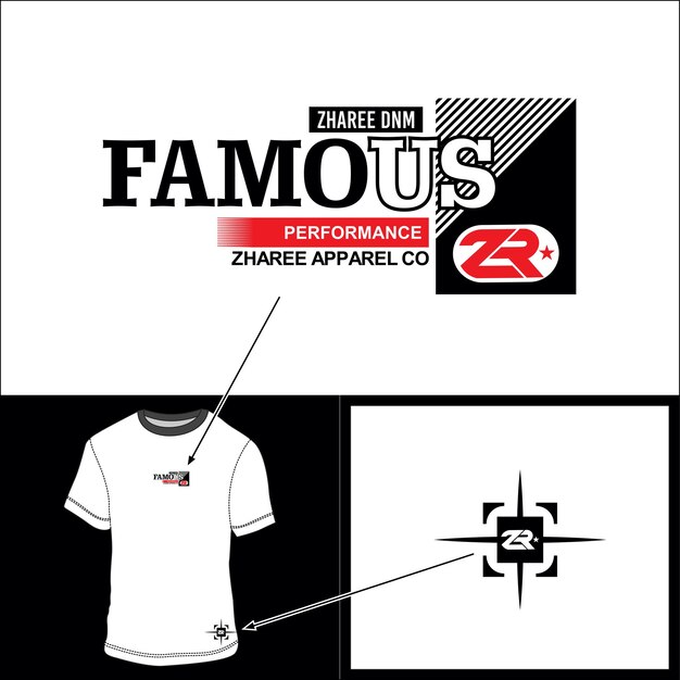 Diseño de estilo Tipografía vectorial para impresión, perfecta para el diseño de camisetas, ropa, sudaderas con capucha, etc.