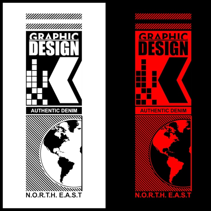 Vector diseño de estilo tipografía vectorial para impresión, perfecta para el diseño de camisetas, ropa, sudaderas con capucha, etc.