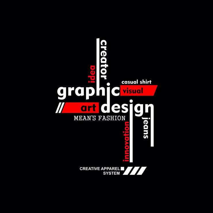 Vector diseño de estilo tipografía vectorial para impresión, perfecta para el diseño de camisetas, ropa, sudaderas con capucha, etc.