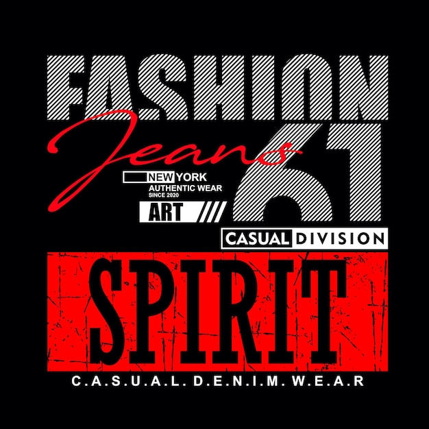 Diseño de estilo Tipografía vectorial para impresión, perfecta para el diseño de camisetas, ropa, sudaderas con capucha, etc.