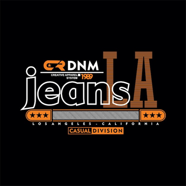 Diseño de estilo Tipografía vectorial para impresión, perfecta para el diseño de camisetas, ropa, sudaderas con capucha, etc.