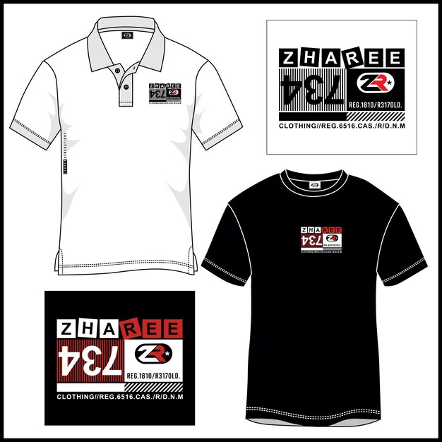 Diseño de estilo Tipografía vectorial para impresión, perfecta para el diseño de camisetas, ropa, sudaderas con capucha, etc.