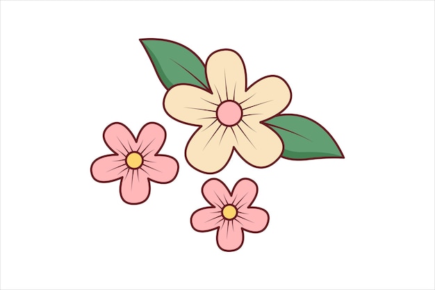 Diseño de etiqueta de año nuevo chino