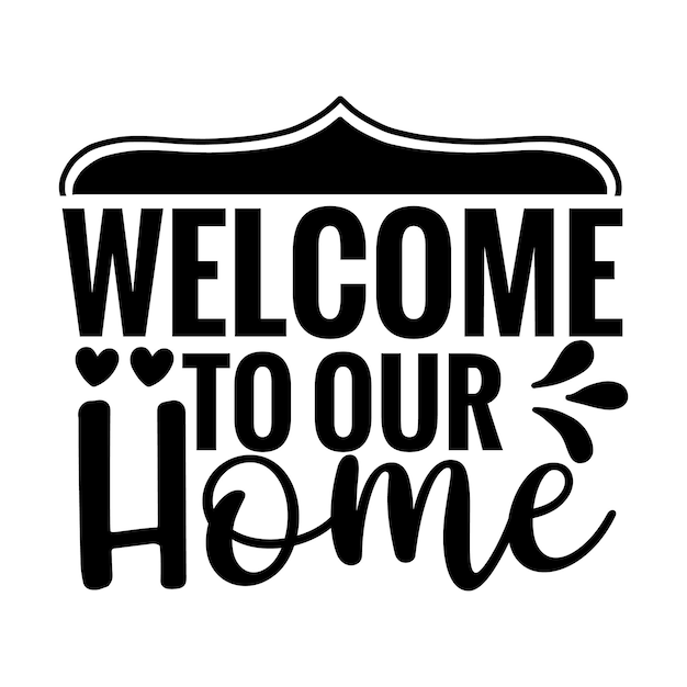 Diseño de la familia SVG