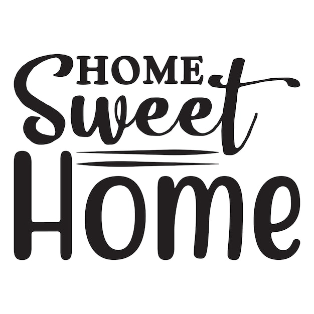 Diseño de la familia SVG