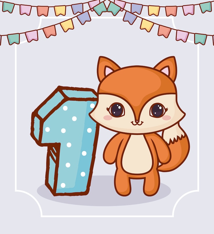 Vector diseño feliz cumpleaños