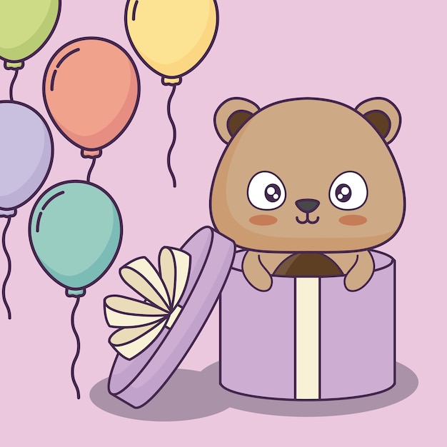 Diseño feliz cumpleaños