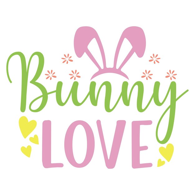 Diseño feliz de Pascua Conejo de Pascua Camisas de Pascua Diseños de Pascua para niños Familia Pascua Sh
