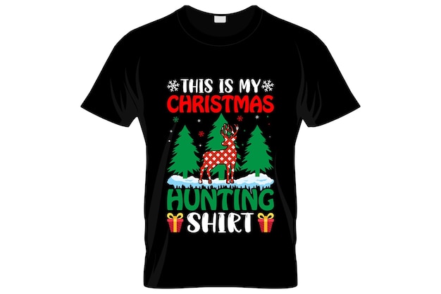 Diseño feo de camisetas navideñas o diseño de afiches navideños o diseño de camisetas navideñas, citas que dicen
