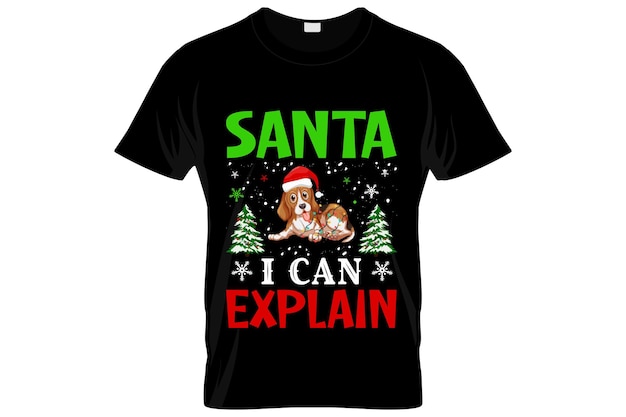 Diseño feo de camisetas navideñas o diseño de afiches navideños o diseño de camisetas navideñas, citas que dicen
