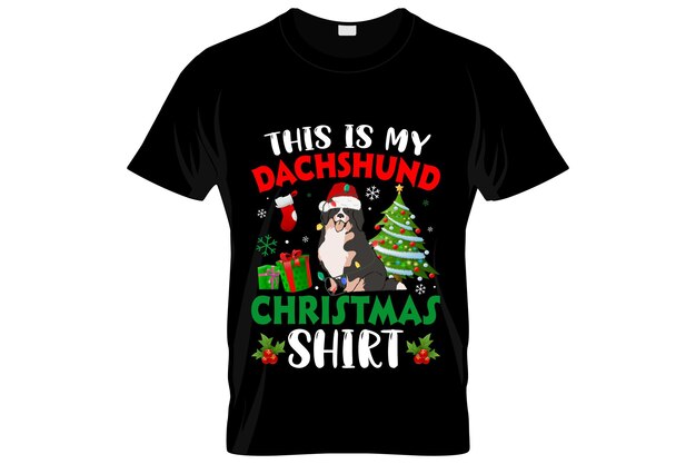 Diseño feo de camisetas navideñas o diseño de afiches navideños o diseño de camisetas navideñas, citas que dicen