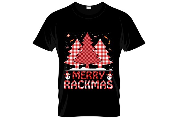 Diseño feo de camisetas navideñas o diseño de afiches navideños o diseño de camisetas navideñas, citas que dicen
