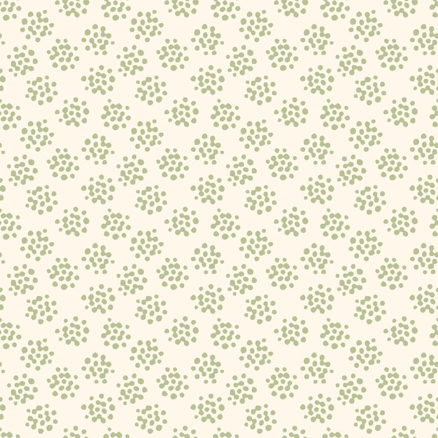 Diseño floral de moda, patrón floral transparente para la moda, fondos de pantalla, impresión. estilo libertad.