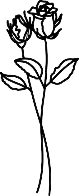 diseño de flores