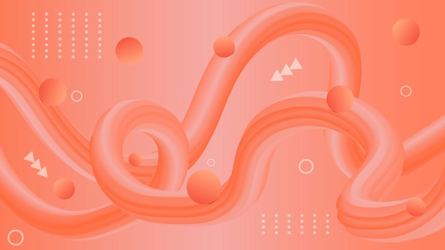 diseño fluido