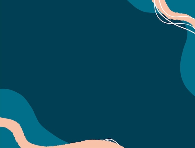 Diseño de fondo 76546