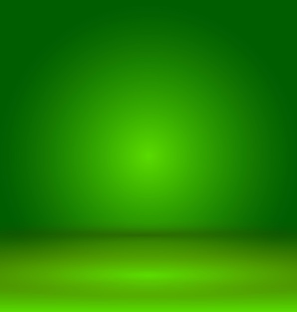diseño de fondo abstract vectorial colorido