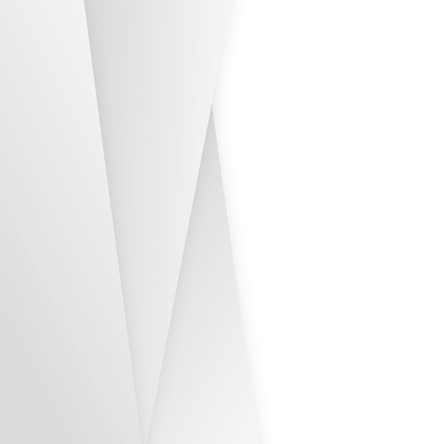 Diseño de fondo abstracto 3WT34