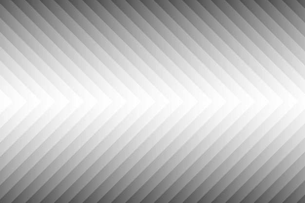 Vector diseño de fondo abstracto blanco y negro.