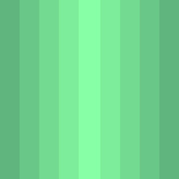 Diseño de fondo abstracto de colores con revestimiento de gradiente monocromático