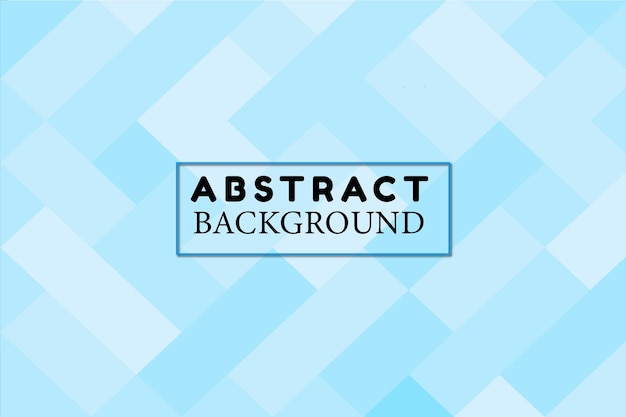 Diseño de fondo abstracto colorido con forma