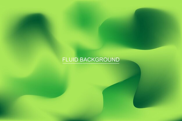Diseño de fondo abstracto colorido plantilla de diseño moderno