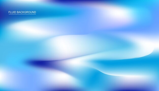 Diseño de fondo abstracto colorido plantilla de diseño moderno