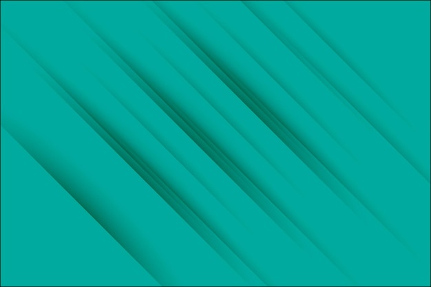 diseño de fondo abstracto colorido